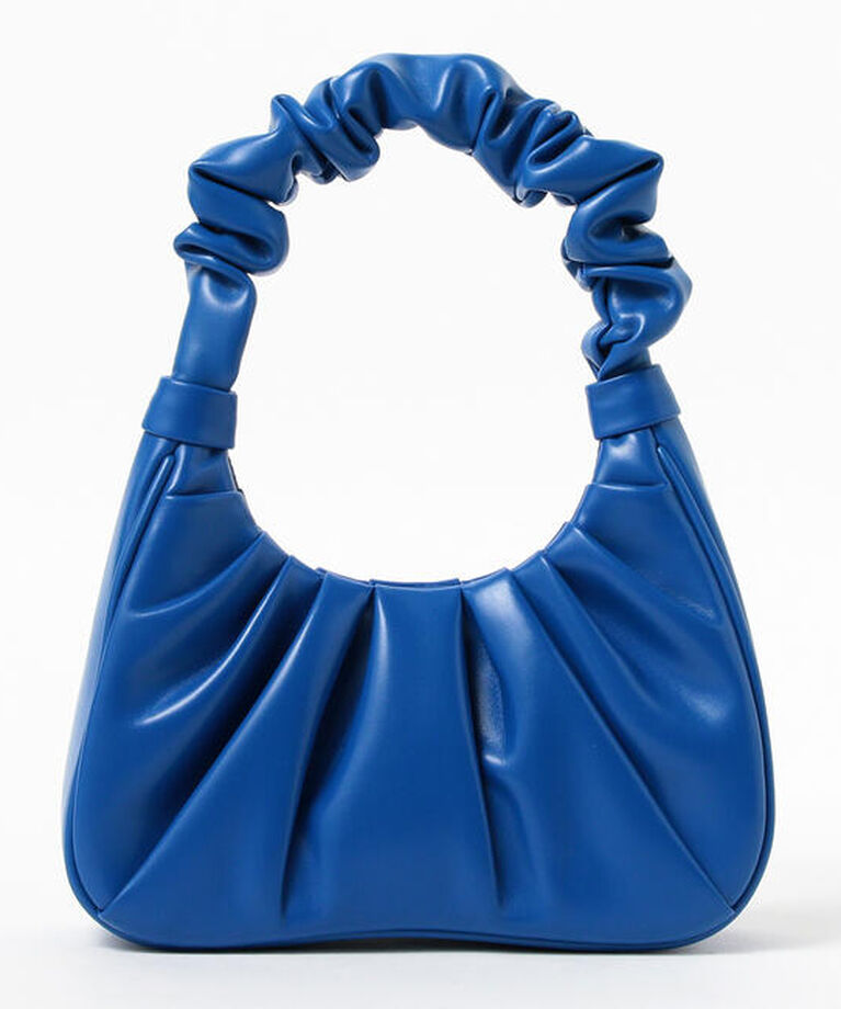 Ray BEAMS 「JW PEI / Gabbi Bag」|ハンドバッグ|