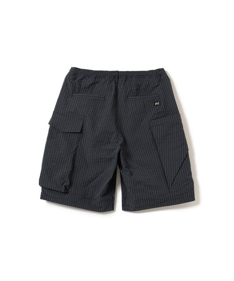 BEAMS「NULL TOKYO × BEAMS / 別注 Out Side Shorts」|その他|