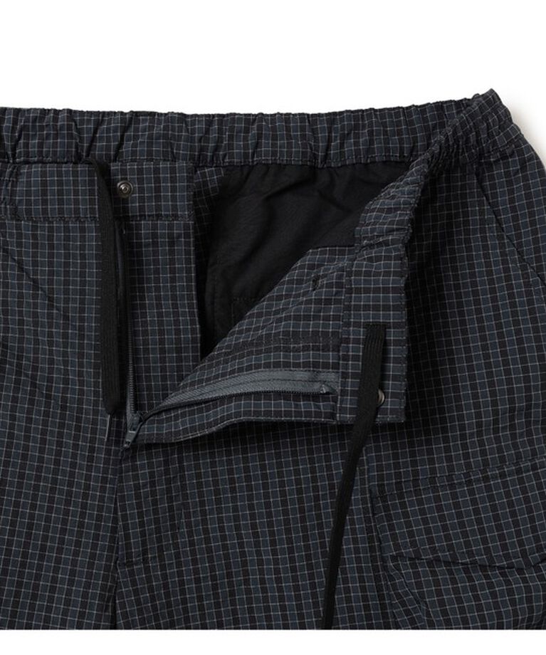 BEAMS「NULL TOKYO × BEAMS / 別注 Out Side Shorts」|その他|