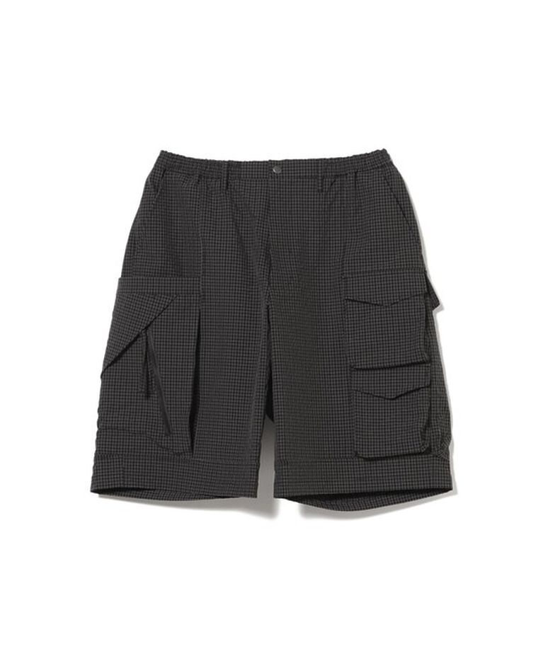 BEAMS「NULL TOKYO × BEAMS / 別注 Out Side Shorts」|その他|