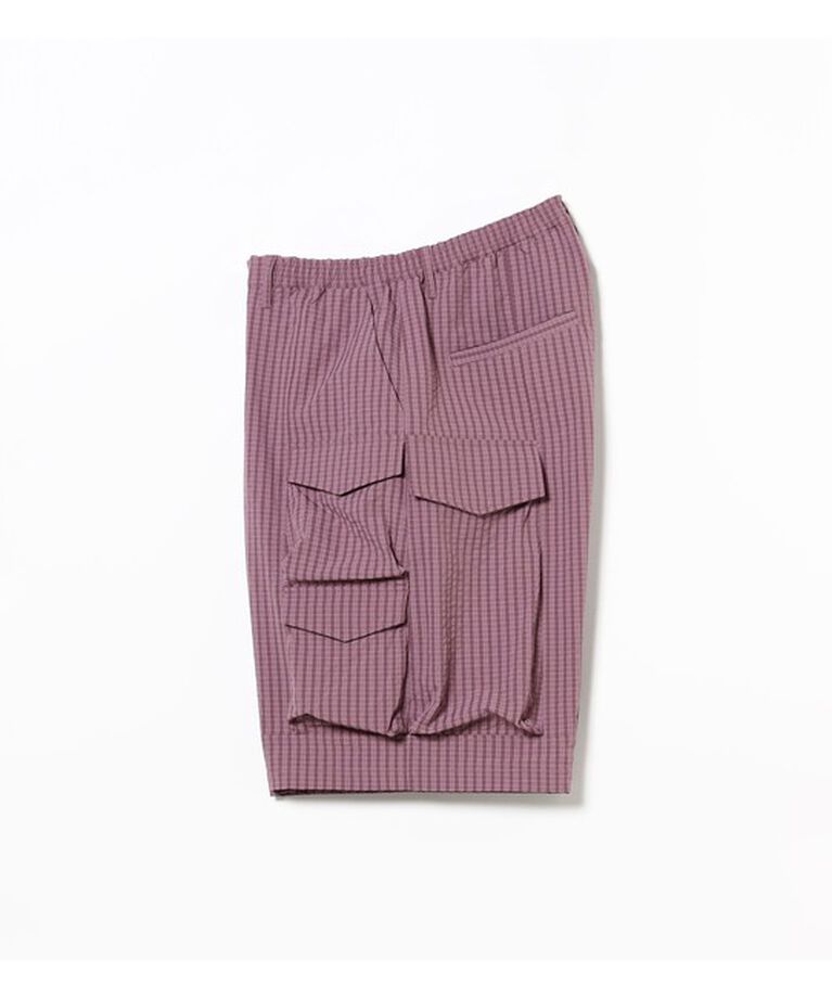 BEAMS「NULL TOKYO × BEAMS / 別注 Out Side Shorts」|その他|