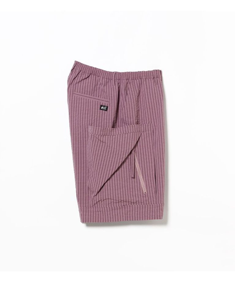 BEAMS「NULL TOKYO × BEAMS / 別注 Out Side Shorts」|その他|