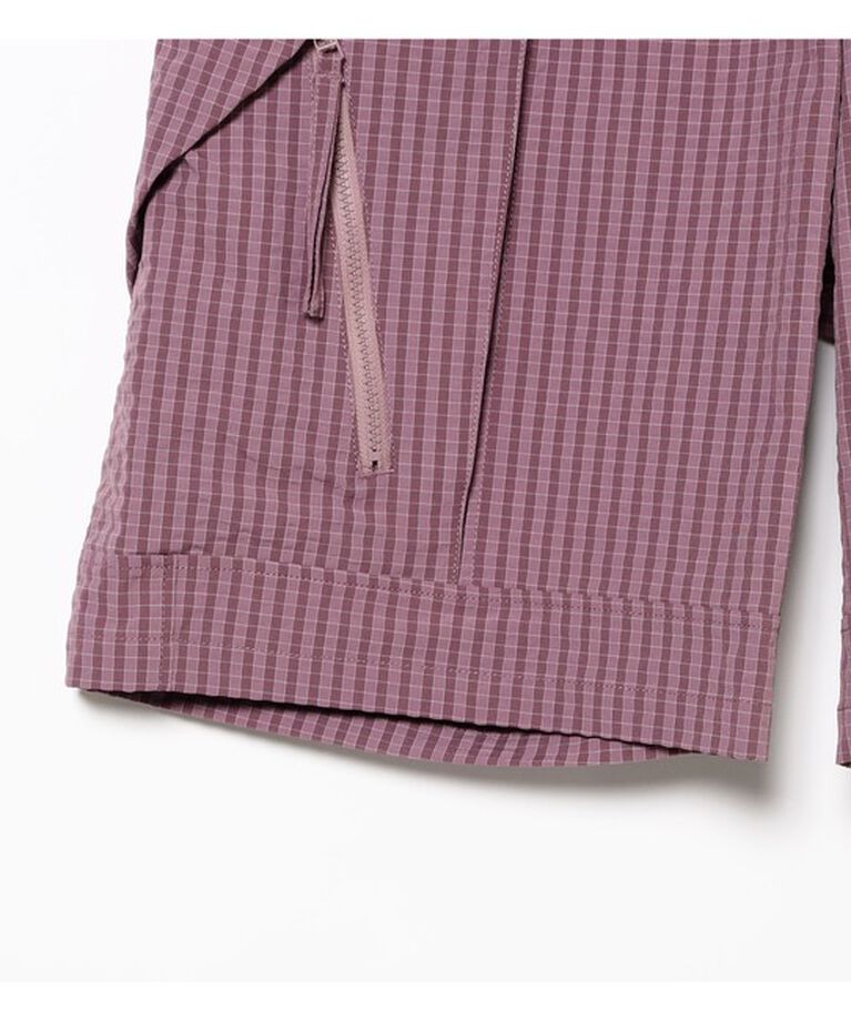 BEAMS「NULL TOKYO × BEAMS / 別注 Out Side Shorts」|その他|