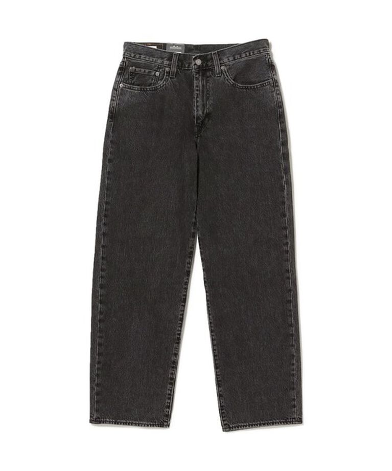 BEAMS「LEVI’S(R) / 578（TM） ジーンズ バギー」|デニム|
