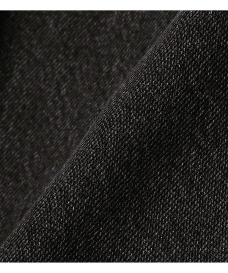 BEAMS「LEVI’S(R) / 578（TM） ジーンズ バギー」|デニム|