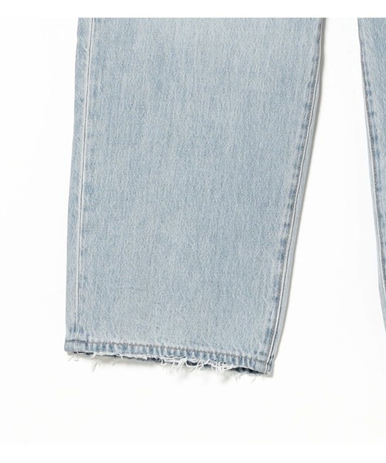 BEAMS「LEVI’S(R) / 578（TM） ジーンズ バギー」|デニム|