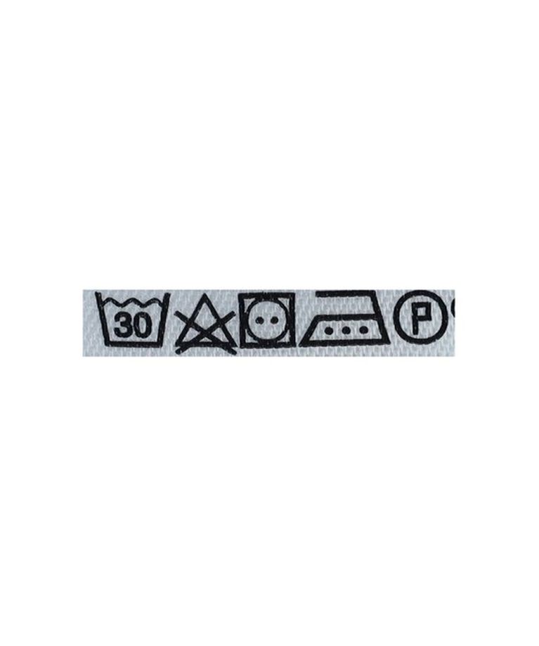 BEAMS「LEVI’S(R) / 578（TM） ジーンズ バギー」|デニム|