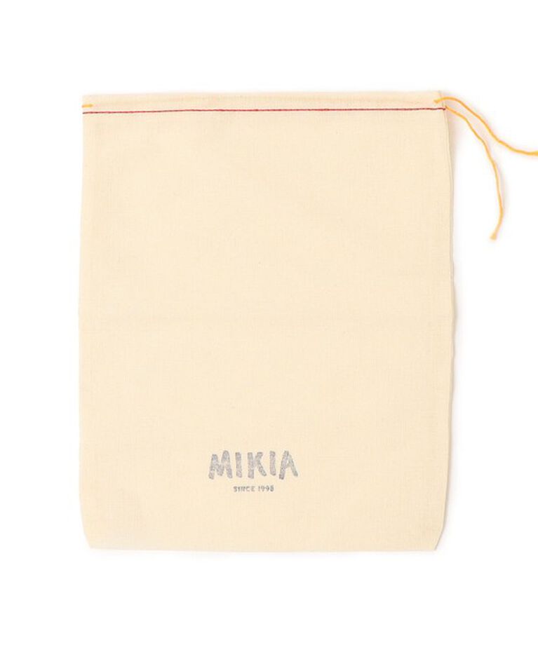 SHIPS for women「mikia:ミックスネックレス」|ネックレス|