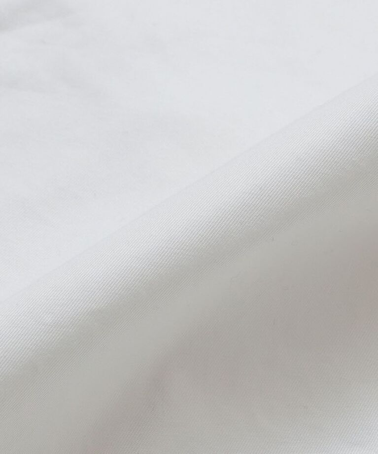 SHIPS「SHIPS STANDARD: GIZAコットン ツイル M-41 チノパンツ」|チノ|