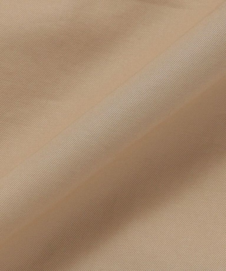 SHIPS「SHIPS STANDARD: GIZAコットン ツイル M-41 チノパンツ」|チノ|
