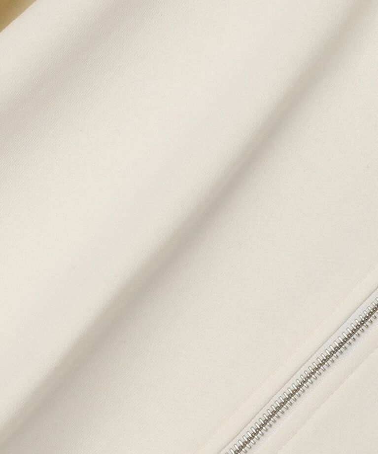 SHIPS any「SHIPS any: COTTON USA ハーフジップ ドロスト プルオーバー スウェット◇」|スウェット・ジャージ|