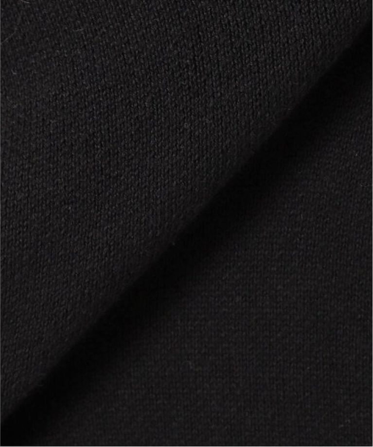 OUTDOOR PRODUCTS Usual Things「スウェットライクニットカーディガン」|カーディガン|