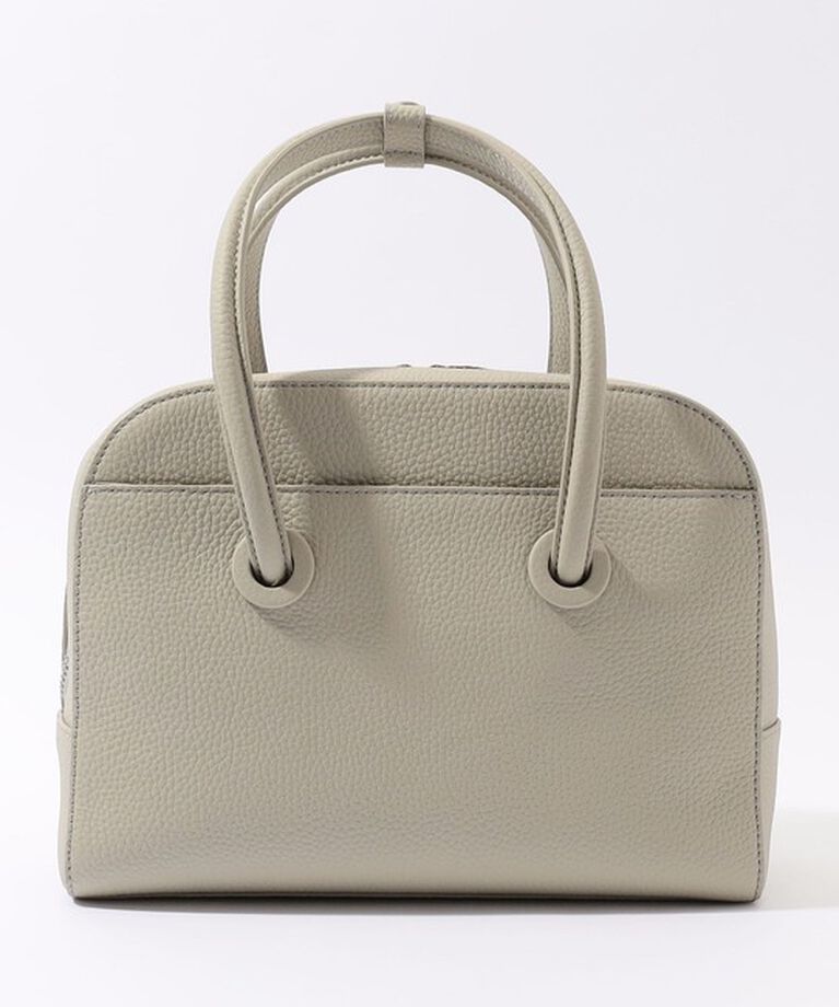 TOMORROWLAND GOODS「【別注】VASIC APERO MINI バッグ」|ボストンバッグ|
