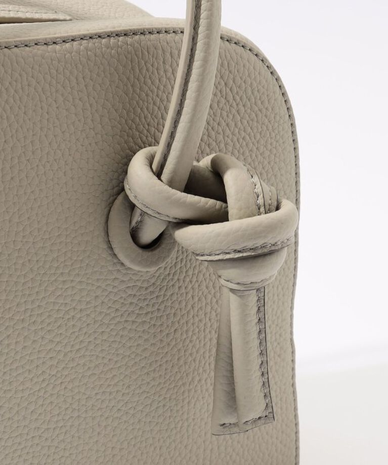 TOMORROWLAND GOODS「【別注】VASIC APERO MINI バッグ」|ボストンバッグ|