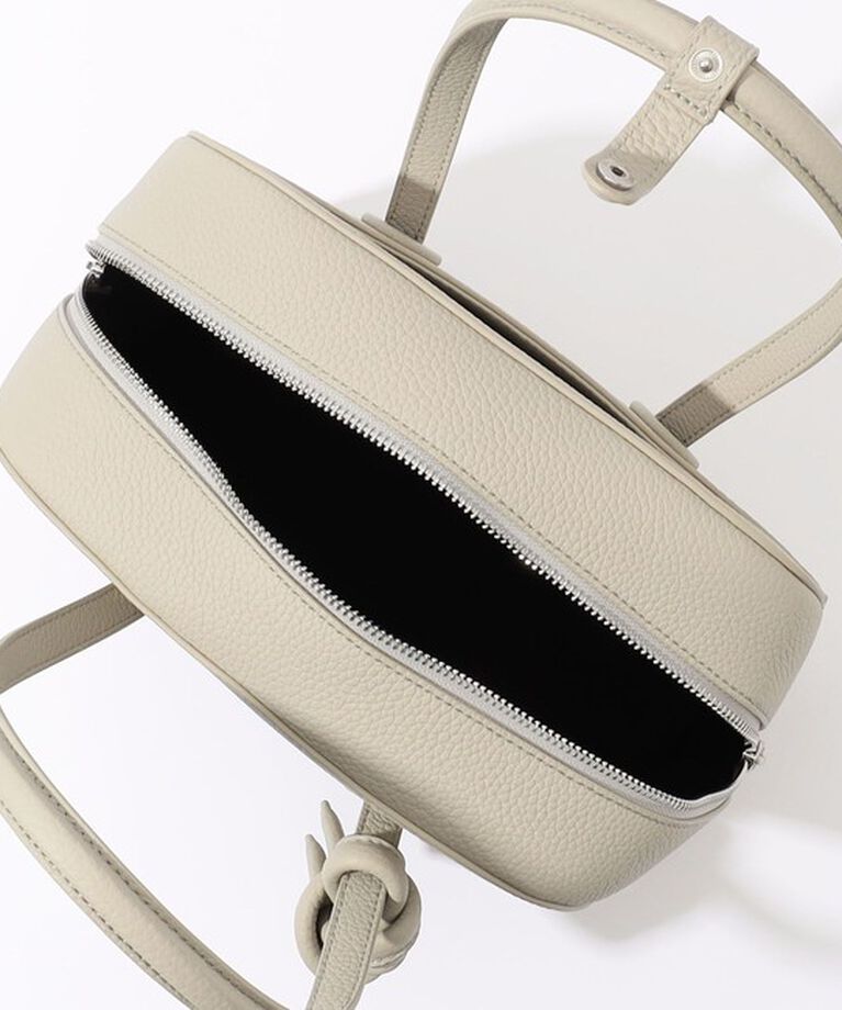 TOMORROWLAND GOODS「【別注】VASIC APERO MINI バッグ」|ボストンバッグ|