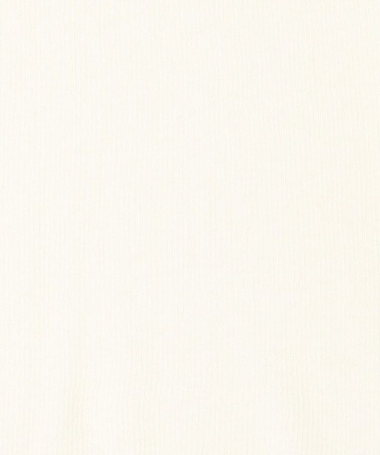 JAMES PERSE「コットンカシミヤブレンドリブ ロングスリーブプルオーバー WVA3939」|Tシャツ・カットソー|