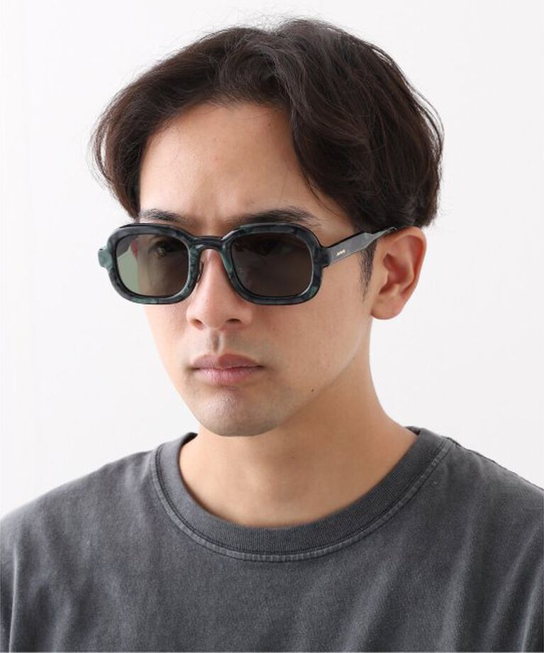 JOINT WORKS「BRAIN DEAD/ブレインデッド NEWMAN POST MODERN」|サングラス|
