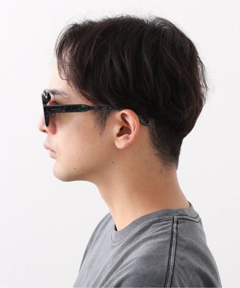 JOINT WORKS「BRAIN DEAD/ブレインデッド NEWMAN POST MODERN」|サングラス|