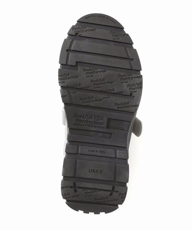 JOINT WORKS「ROCKFISHWeatherwear/ロックフィッシュW BRYN VELCRO SNEAKERS SUEDE」|その他|
