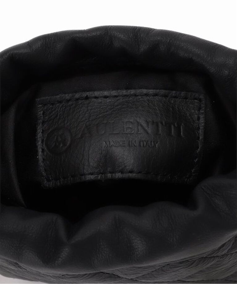 journal standard L'essage「【AULENTTI/オウレンティ】[SAUVAGE] ME：ショルダーバッグ」|ショルダー・メッセンジャー|