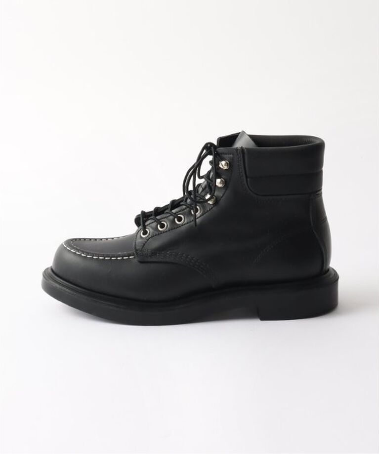 JOURNAL STANDARD「RED WING / SuperSole 6 Moc #8133」|ショートブーツ|
