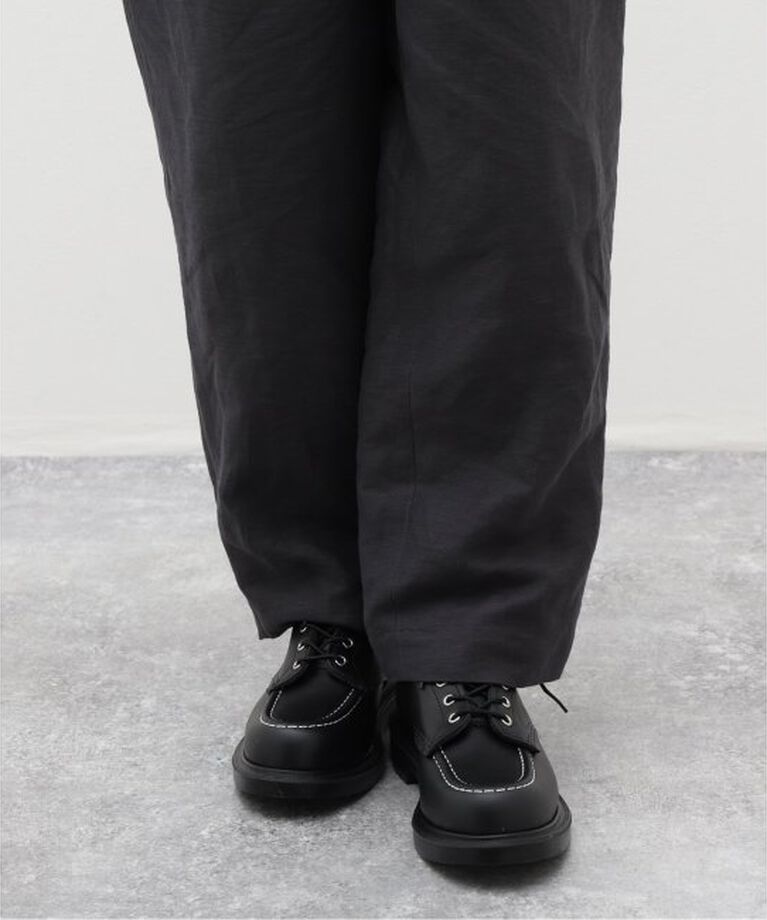 JOURNAL STANDARD「RED WING / SuperSole 6 Moc #8133」|ショートブーツ|