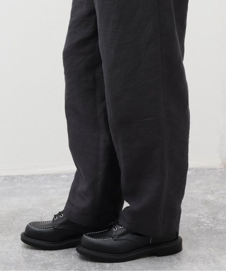JOURNAL STANDARD「RED WING / SuperSole 6 Moc #8133」|ショートブーツ|