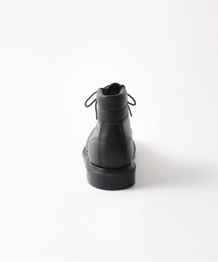 JOURNAL STANDARD「RED WING / SuperSole 6 Moc #8133」|ショートブーツ|