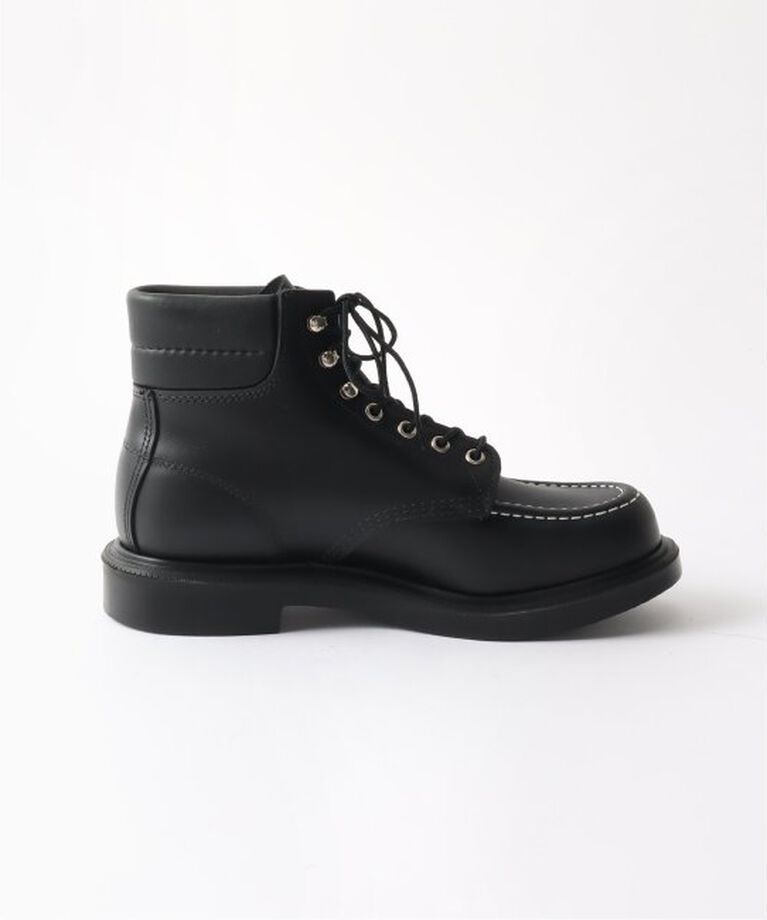 JOURNAL STANDARD「RED WING / SuperSole 6 Moc #8133」|ショートブーツ|
