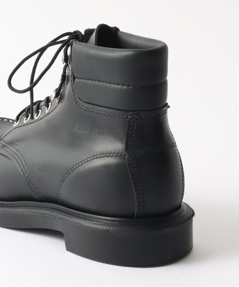 JOURNAL STANDARD「RED WING / SuperSole 6 Moc #8133」|ショートブーツ|