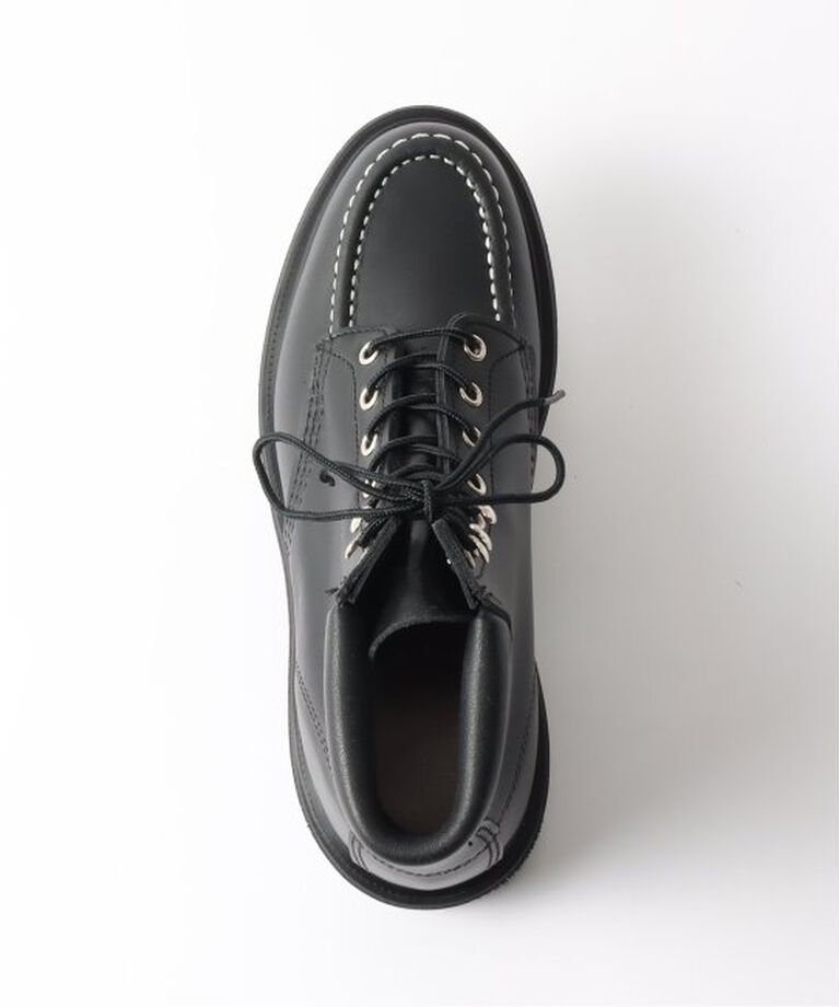 JOURNAL STANDARD「RED WING / SuperSole 6 Moc #8133」|ショートブーツ|