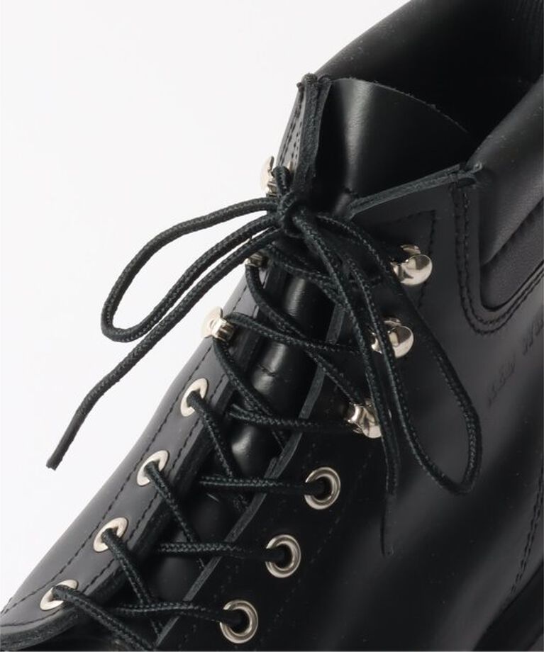 JOURNAL STANDARD「RED WING / SuperSole 6 Moc #8133」|ショートブーツ|