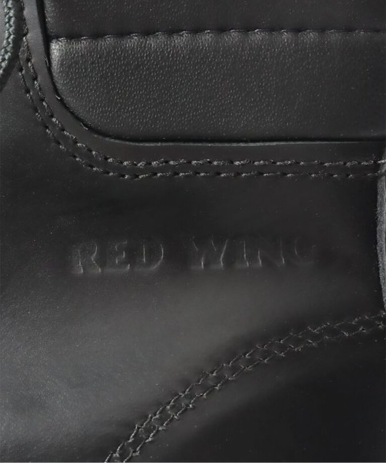JOURNAL STANDARD「RED WING / SuperSole 6 Moc #8133」|ショートブーツ|