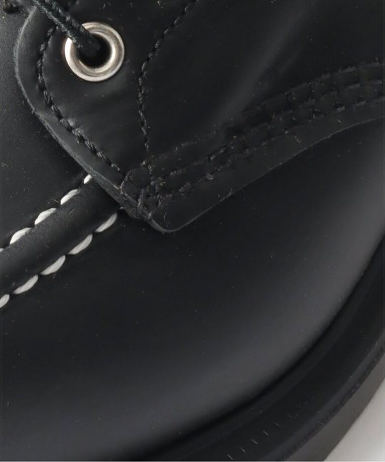 JOURNAL STANDARD「RED WING / SuperSole 6 Moc #8133」|ショートブーツ|