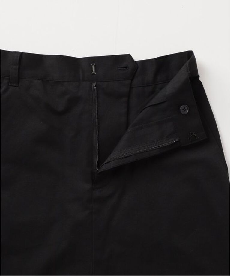 JOURNAL STANDARD relume「《追加》Aラインチノスカート」|スカート|