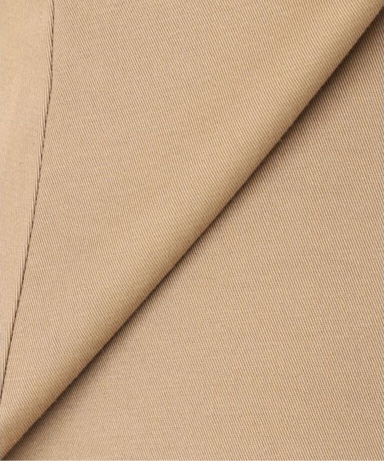 JOURNAL STANDARD relume「《追加》Aラインチノスカート」|スカート|