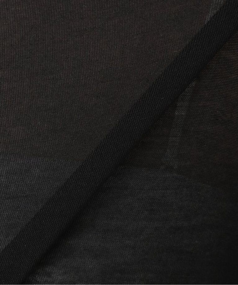 journal standard luxe「シアージャージ クルーネックプルオーバー」|Tシャツ・カットソー|