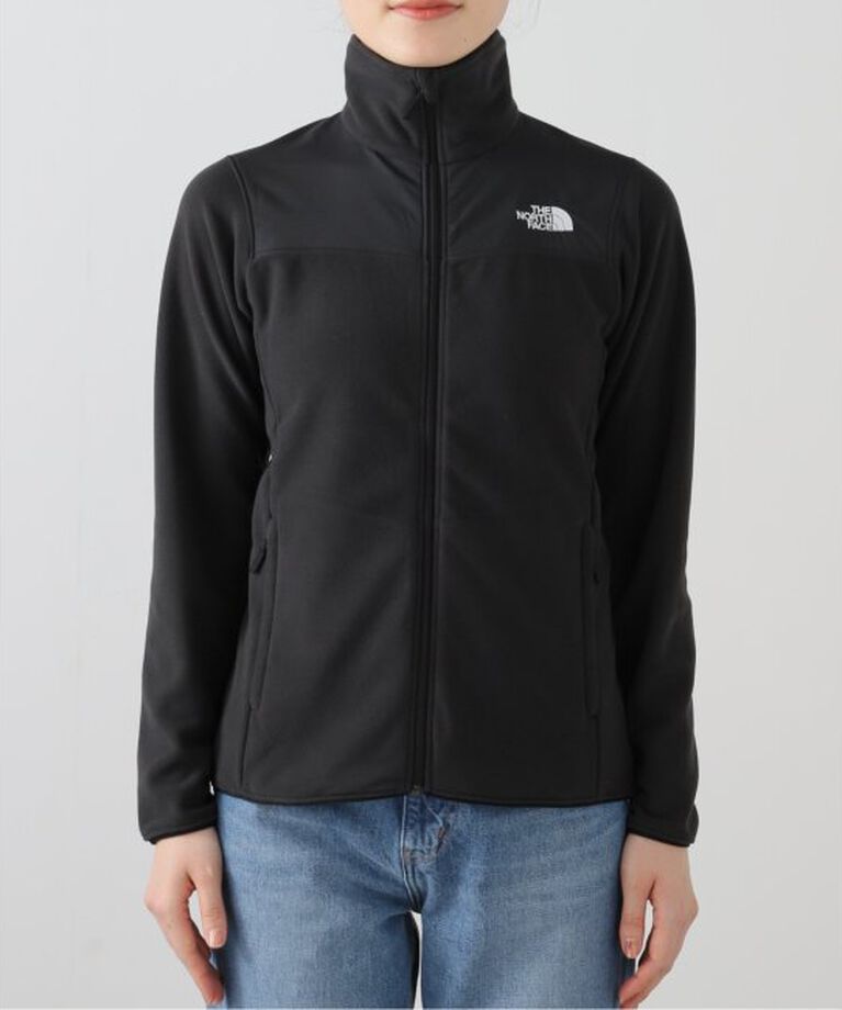 Oriens JOURNAL STANDARD「【THE NORTH FACE/ ザ ノースフェイス】 MTN VERSA MICRO JK NLW72404」|その他|