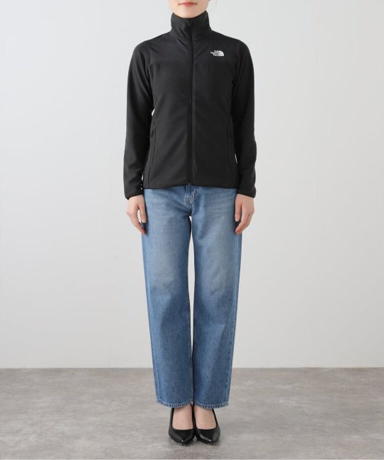 Oriens JOURNAL STANDARD「【THE NORTH FACE/ ザ ノースフェイス】 MTN VERSA MICRO JK NLW72404」|その他|