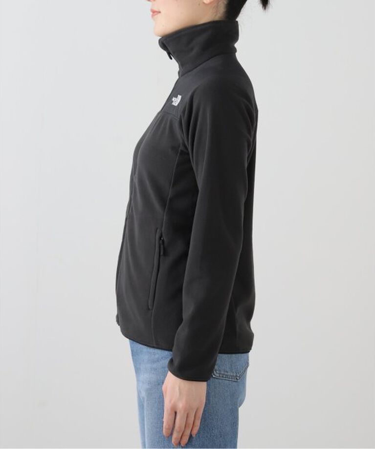 Oriens JOURNAL STANDARD「【THE NORTH FACE/ ザ ノースフェイス】 MTN VERSA MICRO JK NLW72404」|その他|
