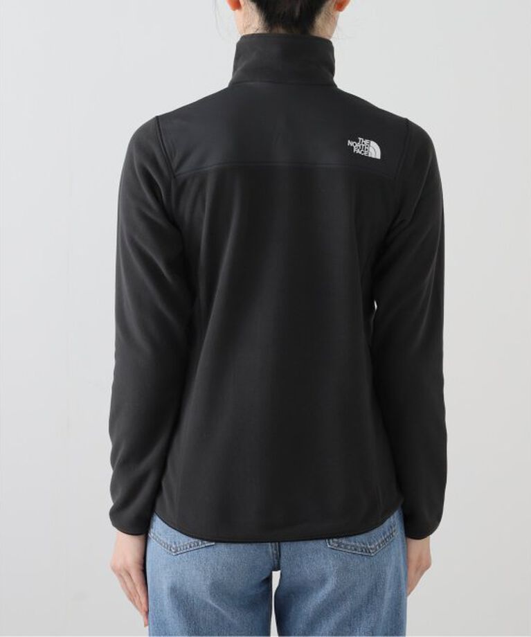 Oriens JOURNAL STANDARD「【THE NORTH FACE/ ザ ノースフェイス】 MTN VERSA MICRO JK NLW72404」|その他|
