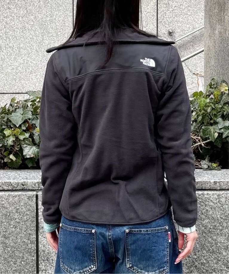 Oriens JOURNAL STANDARD「【THE NORTH FACE/ ザ ノースフェイス】 MTN VERSA MICRO JK NLW72404」|その他|