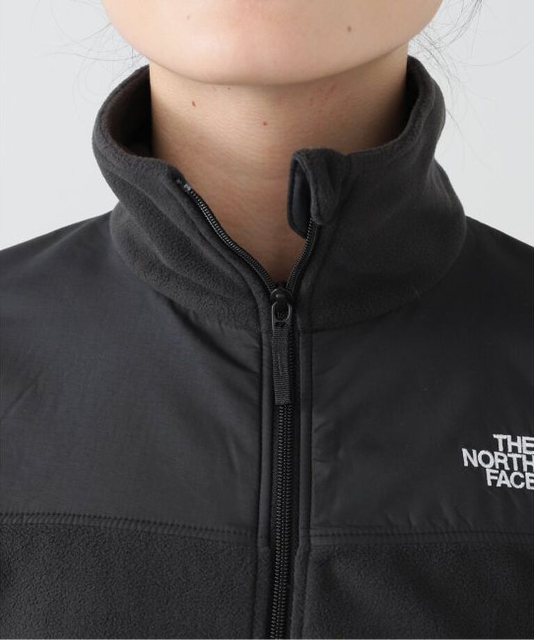 Oriens JOURNAL STANDARD「【THE NORTH FACE/ ザ ノースフェイス】 MTN VERSA MICRO JK NLW72404」|その他|