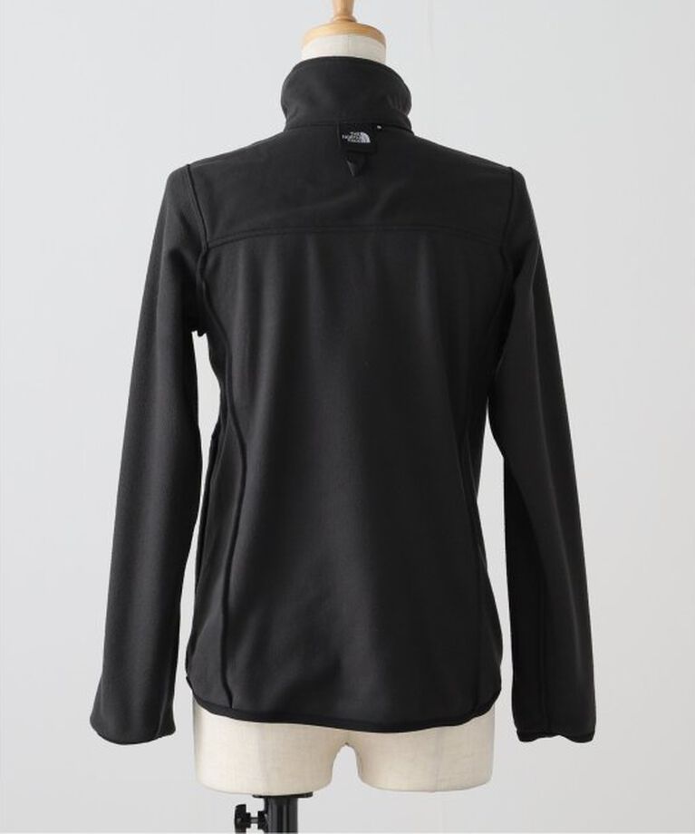 Oriens JOURNAL STANDARD「【THE NORTH FACE/ ザ ノースフェイス】 MTN VERSA MICRO JK NLW72404」|その他|
