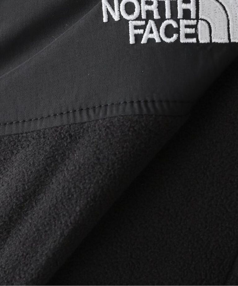 Oriens JOURNAL STANDARD「【THE NORTH FACE/ ザ ノースフェイス】 MTN VERSA MICRO JK NLW72404」|その他|