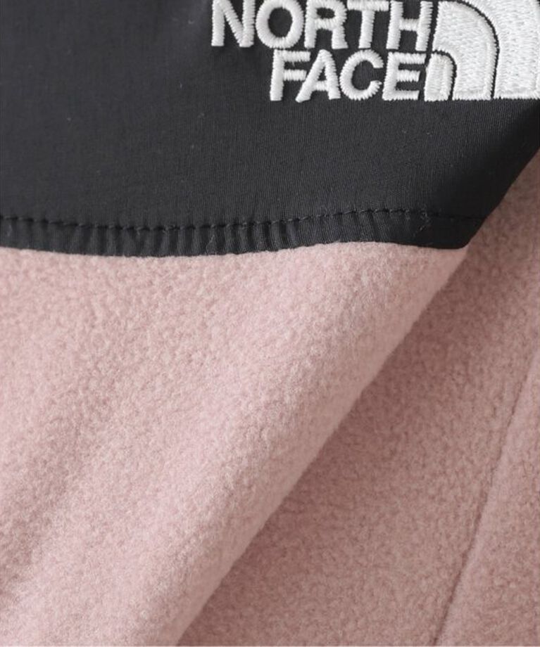 Oriens JOURNAL STANDARD「【THE NORTH FACE/ ザ ノースフェイス】 MTN VERSA MICRO JK NLW72404」|その他|