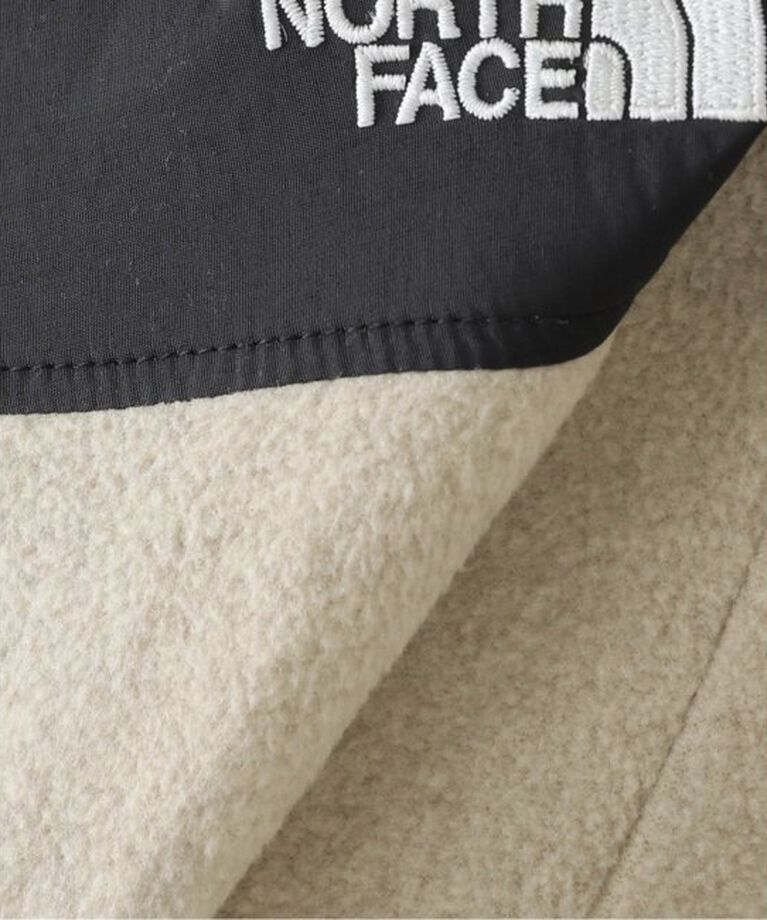 Oriens JOURNAL STANDARD「【THE NORTH FACE/ ザ ノースフェイス】 MTN VERSA MICRO JK NLW72404」|その他|