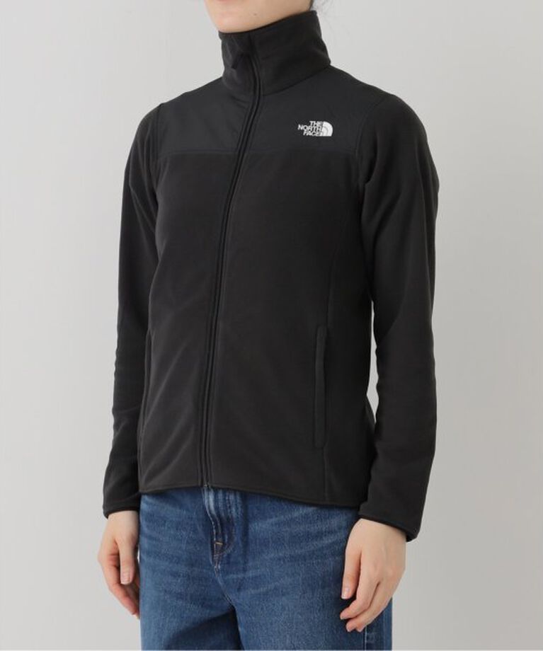Oriens JOURNAL STANDARD「【THE NORTH FACE/ ザ ノースフェイス】 MTN VERSA MICRO JK NLW72404」|その他|