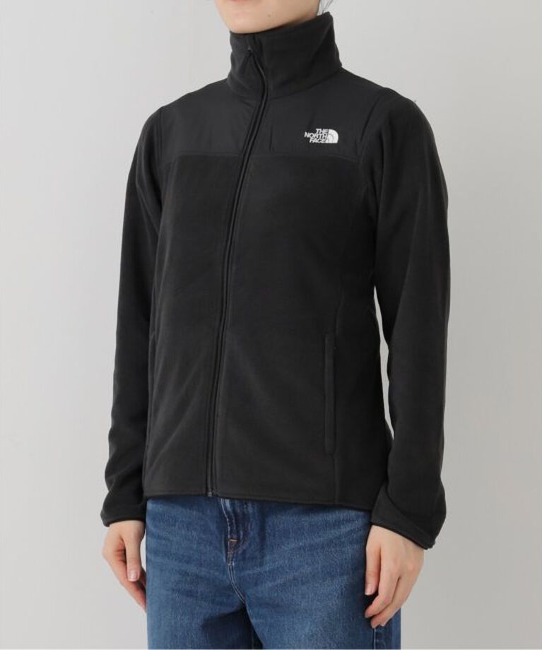 Oriens JOURNAL STANDARD「【THE NORTH FACE/ ザ ノースフェイス】 MTN VERSA MICRO JK NLW72404」|その他|