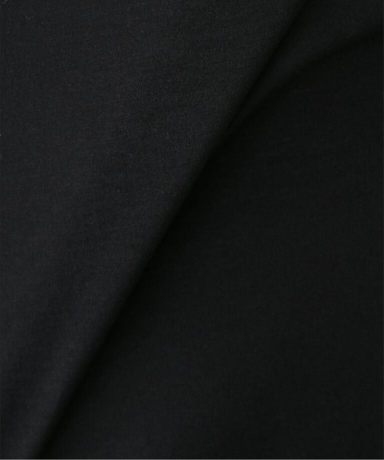 journal standard luxe「シアージャージ プル」|Tシャツ・カットソー|